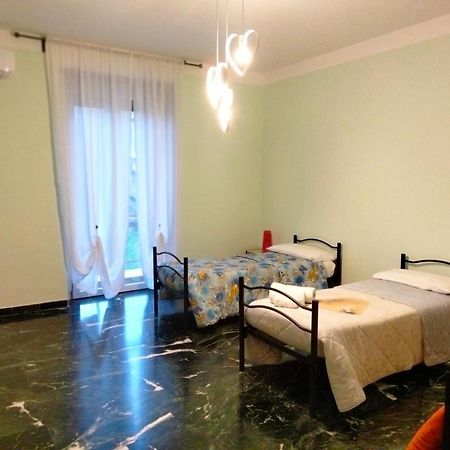 Casa Di Anna Daire Tolfa Dış mekan fotoğraf