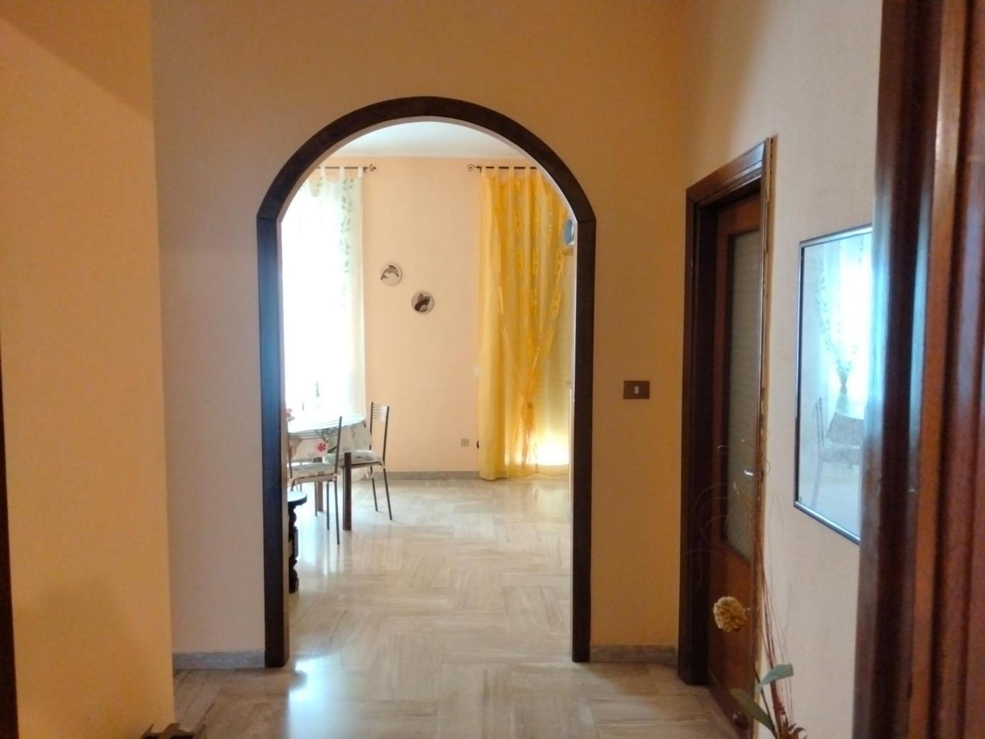 Casa Di Anna Daire Tolfa Dış mekan fotoğraf