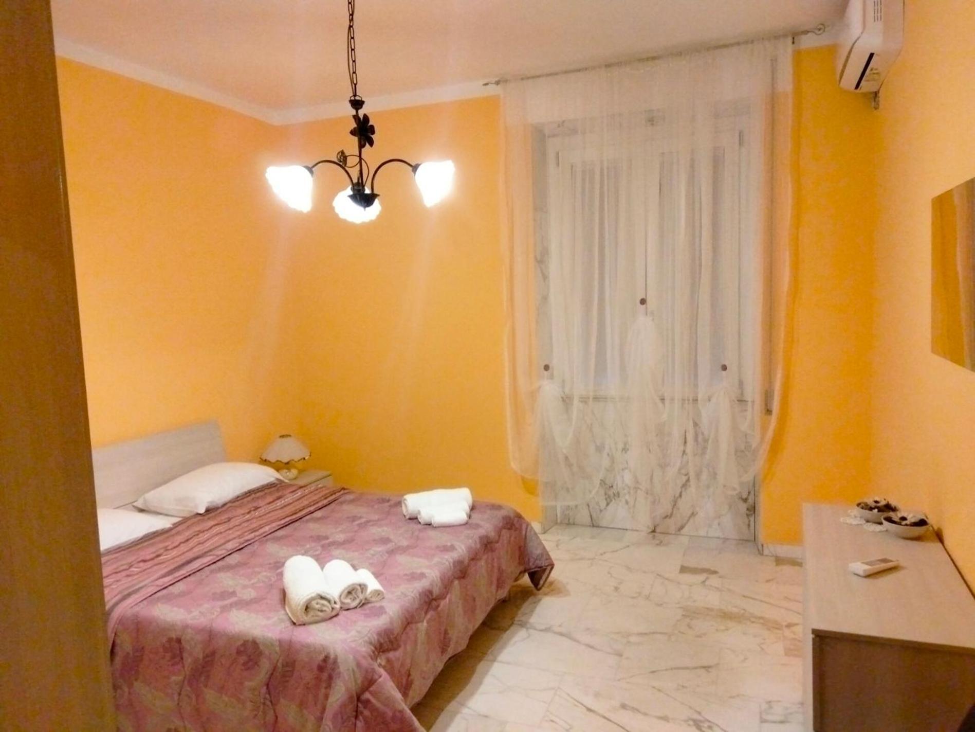Casa Di Anna Daire Tolfa Dış mekan fotoğraf