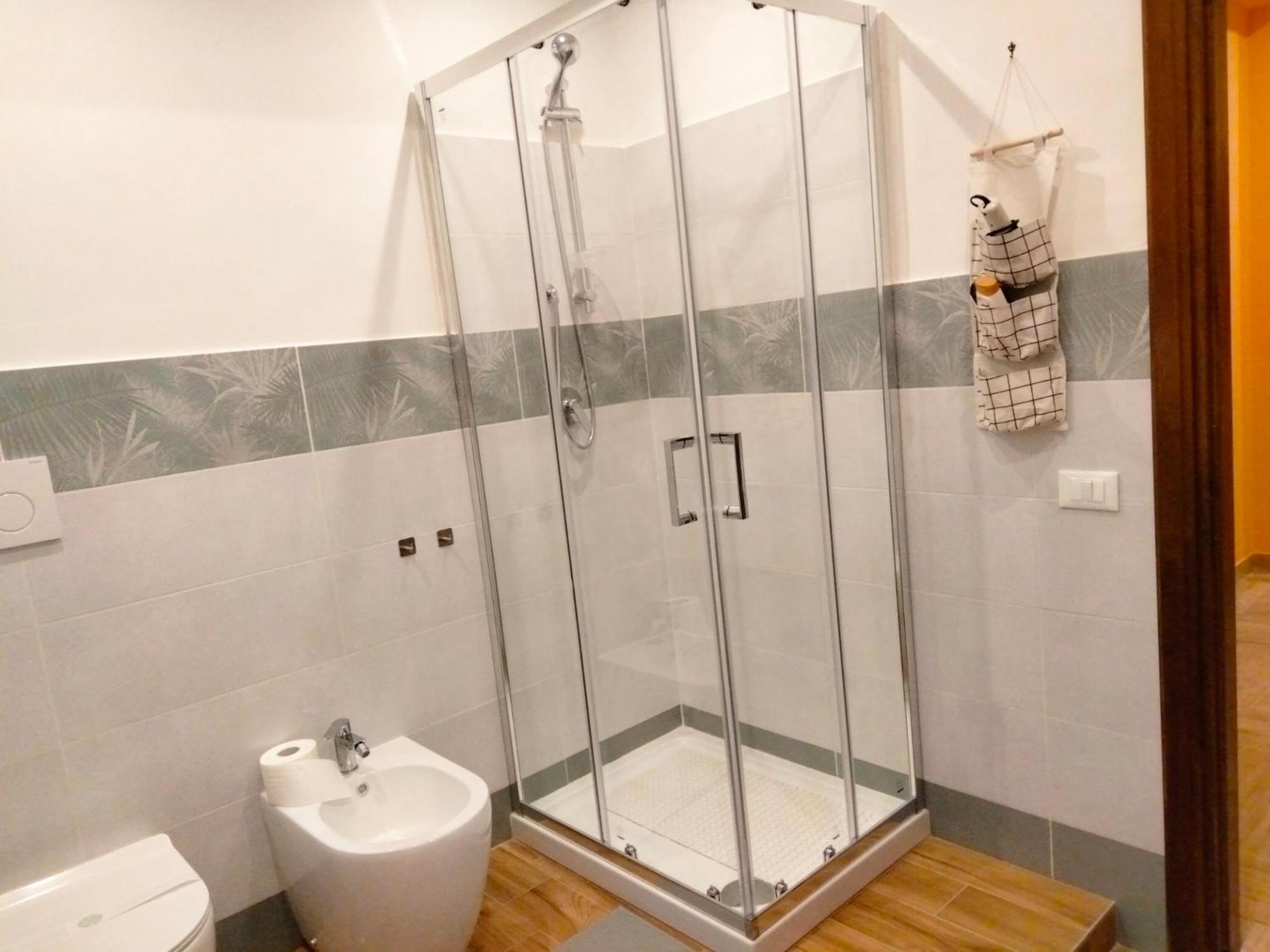 Casa Di Anna Daire Tolfa Dış mekan fotoğraf