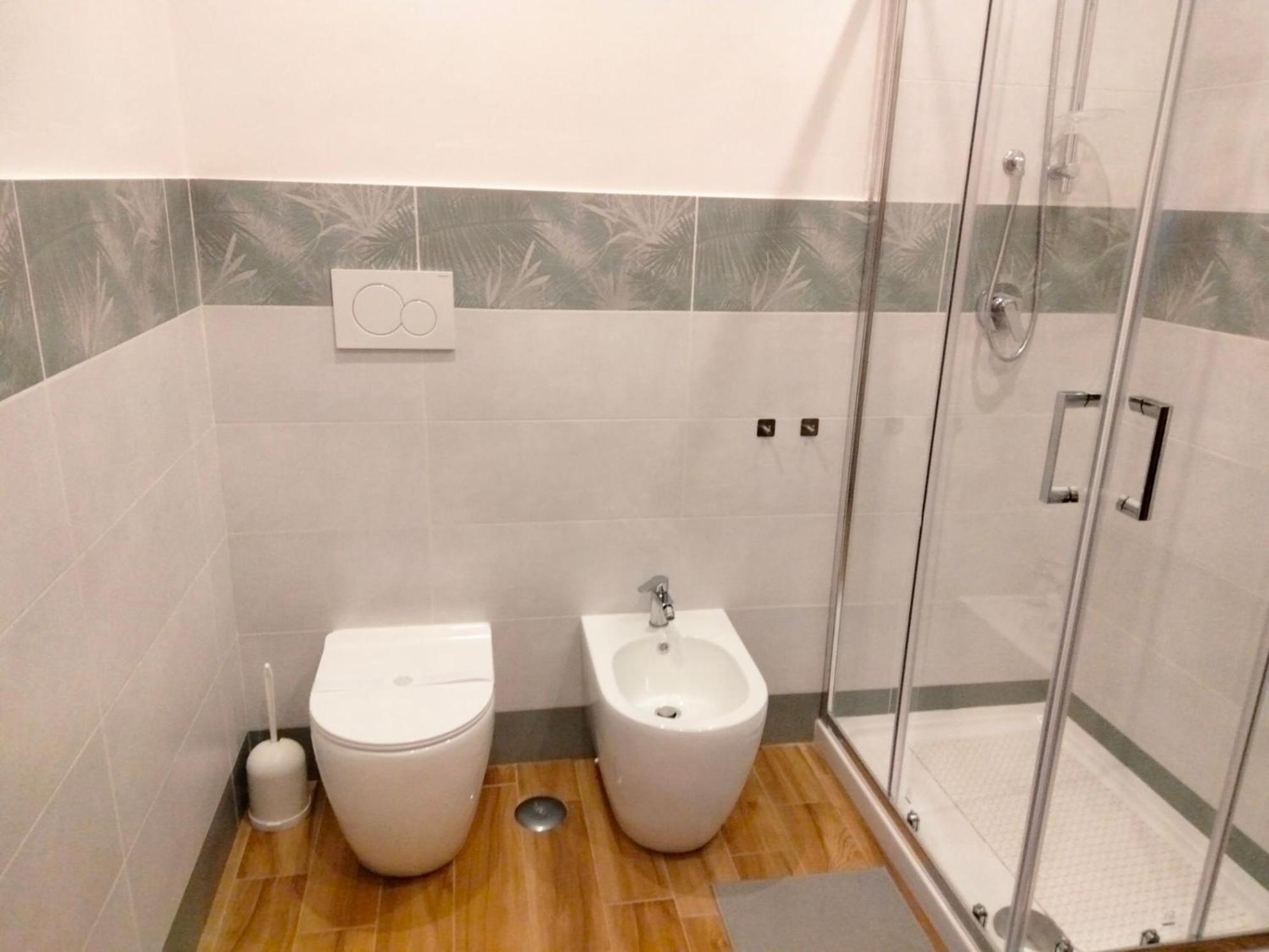 Casa Di Anna Daire Tolfa Dış mekan fotoğraf