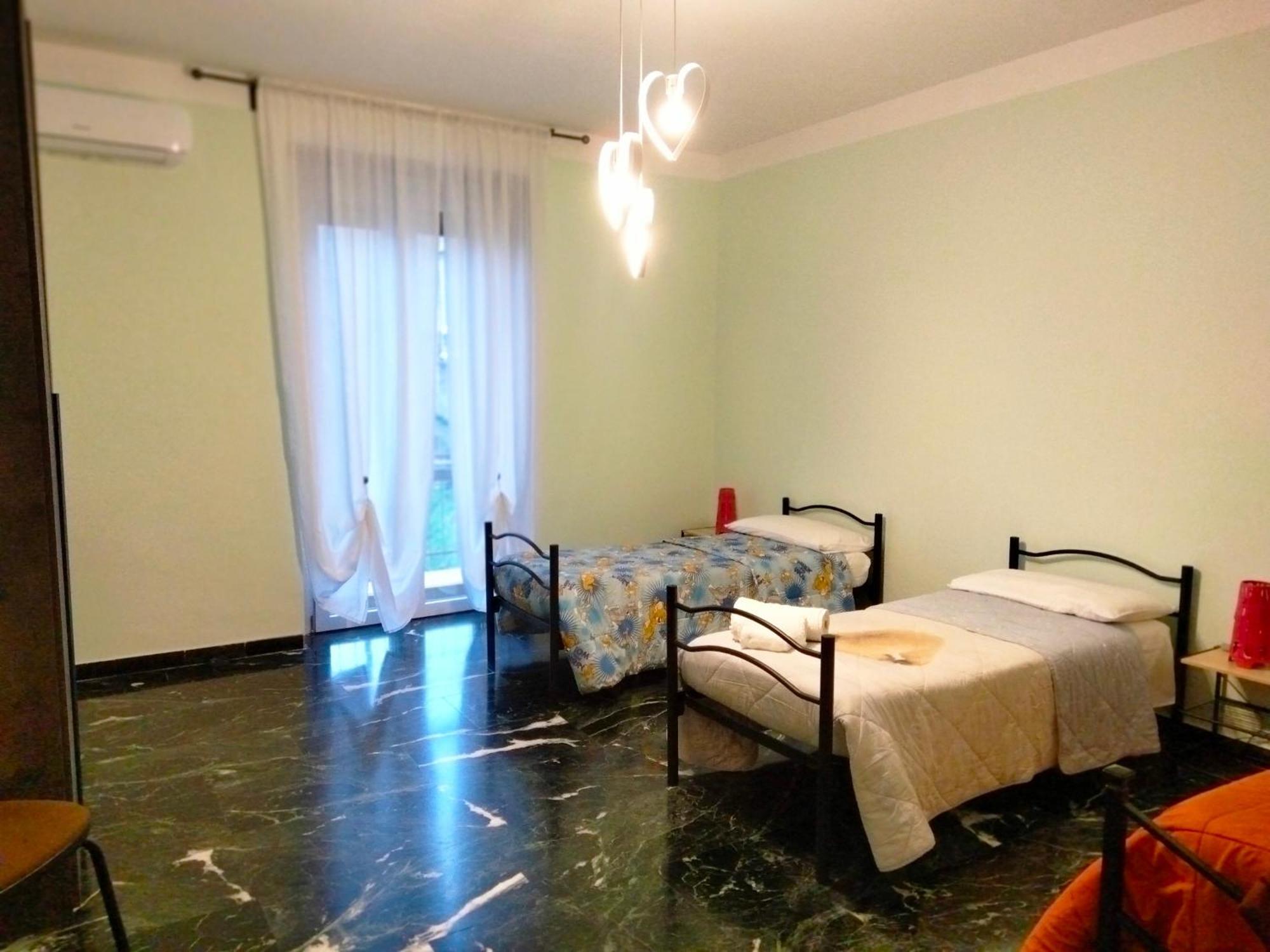 Casa Di Anna Daire Tolfa Dış mekan fotoğraf