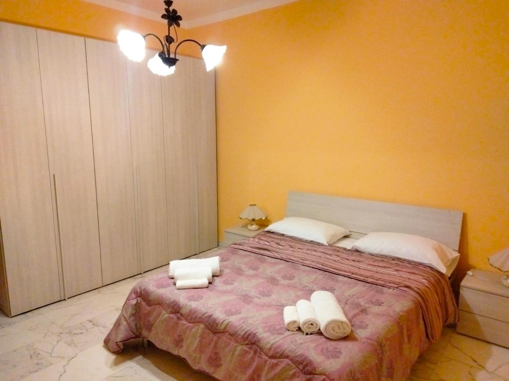 Casa Di Anna Daire Tolfa Dış mekan fotoğraf