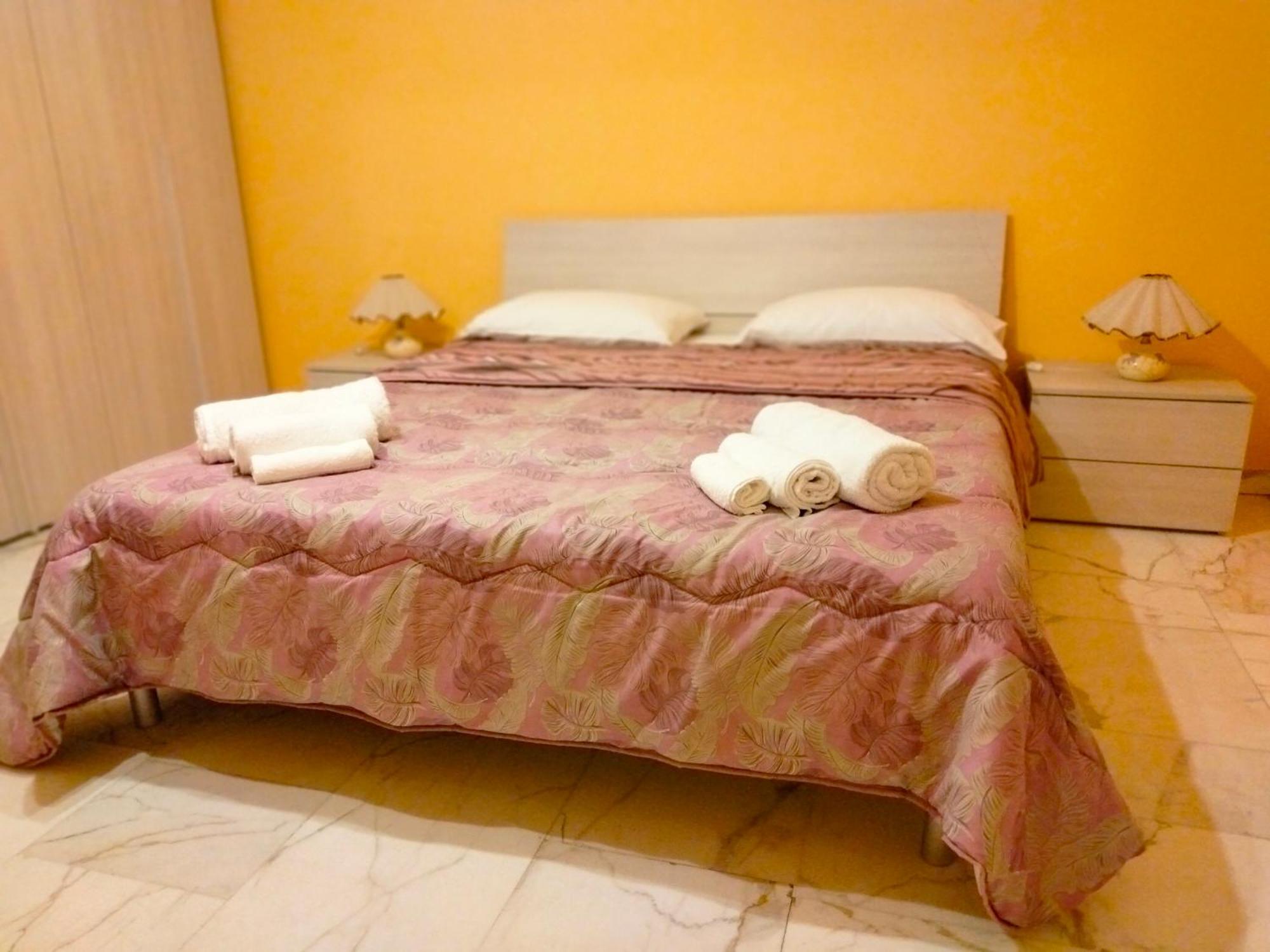 Casa Di Anna Daire Tolfa Dış mekan fotoğraf
