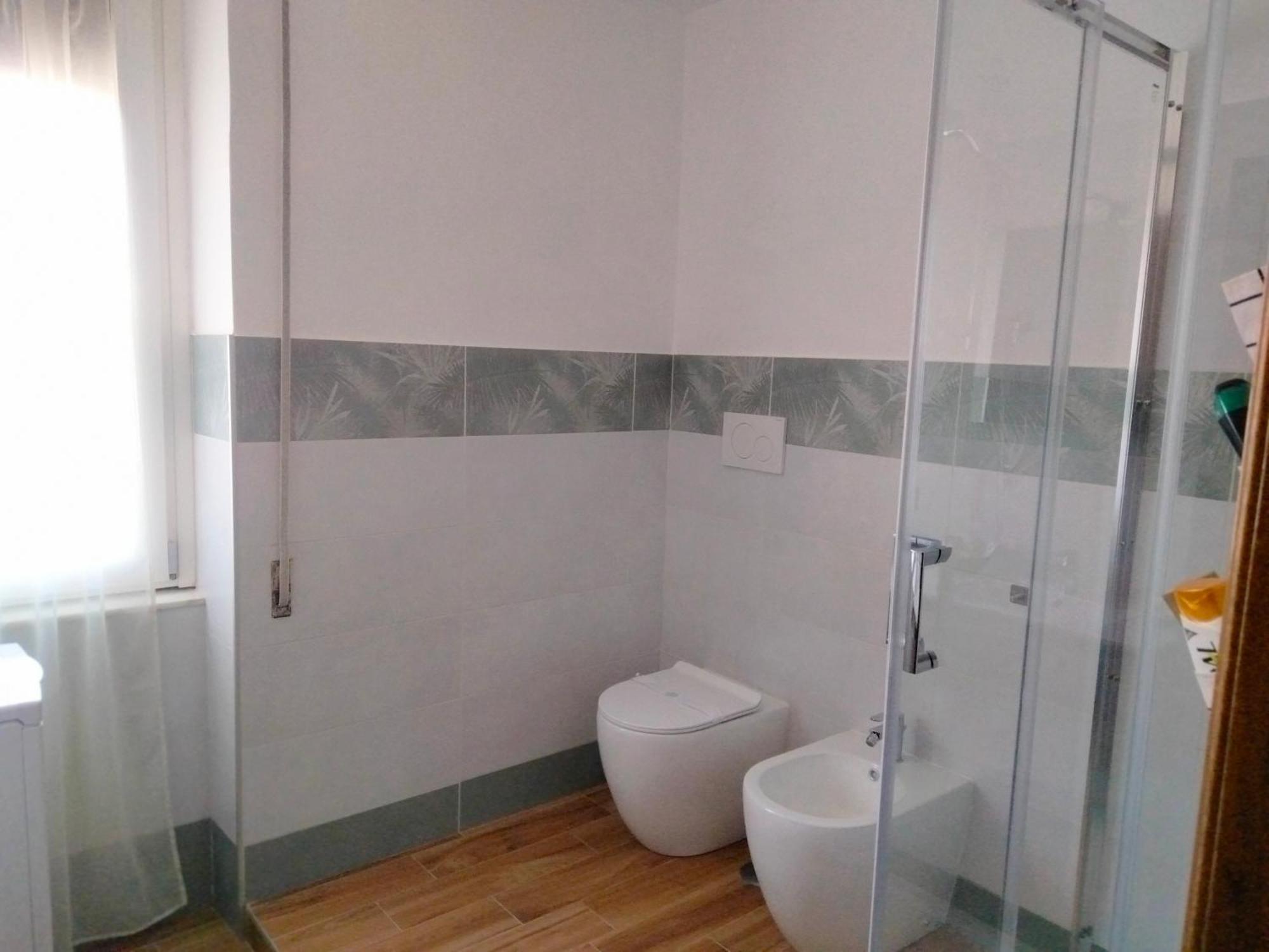 Casa Di Anna Daire Tolfa Dış mekan fotoğraf