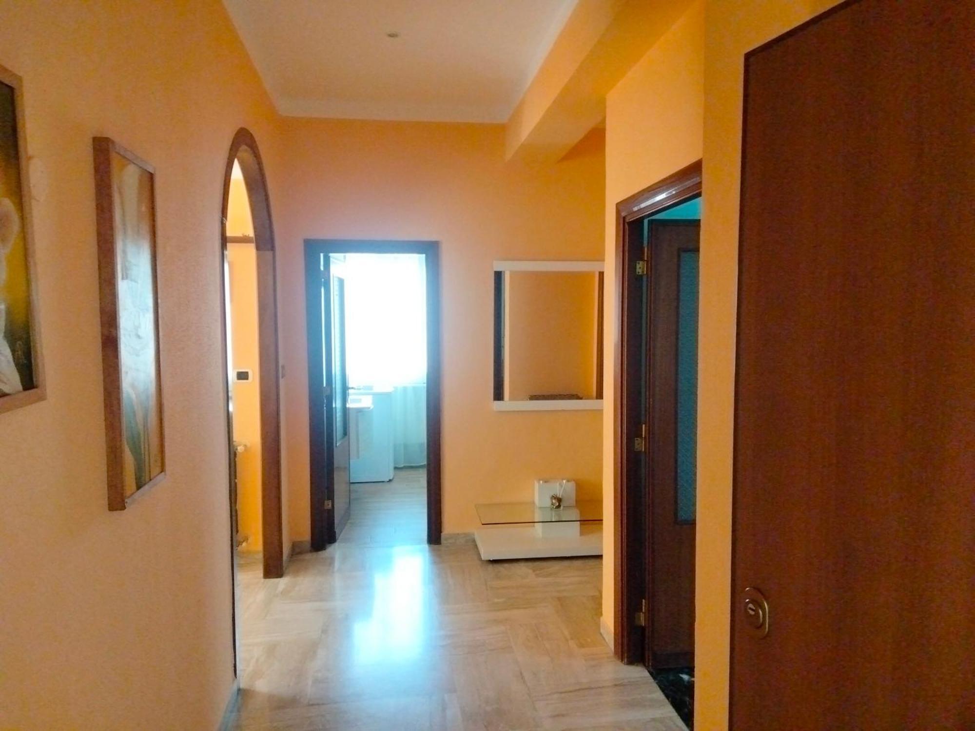 Casa Di Anna Daire Tolfa Dış mekan fotoğraf